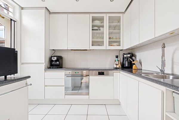 KOLKGRIEND 21-24.jpg